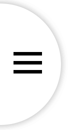 custom_html